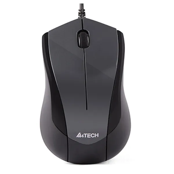خرید موس A4Tech N-400