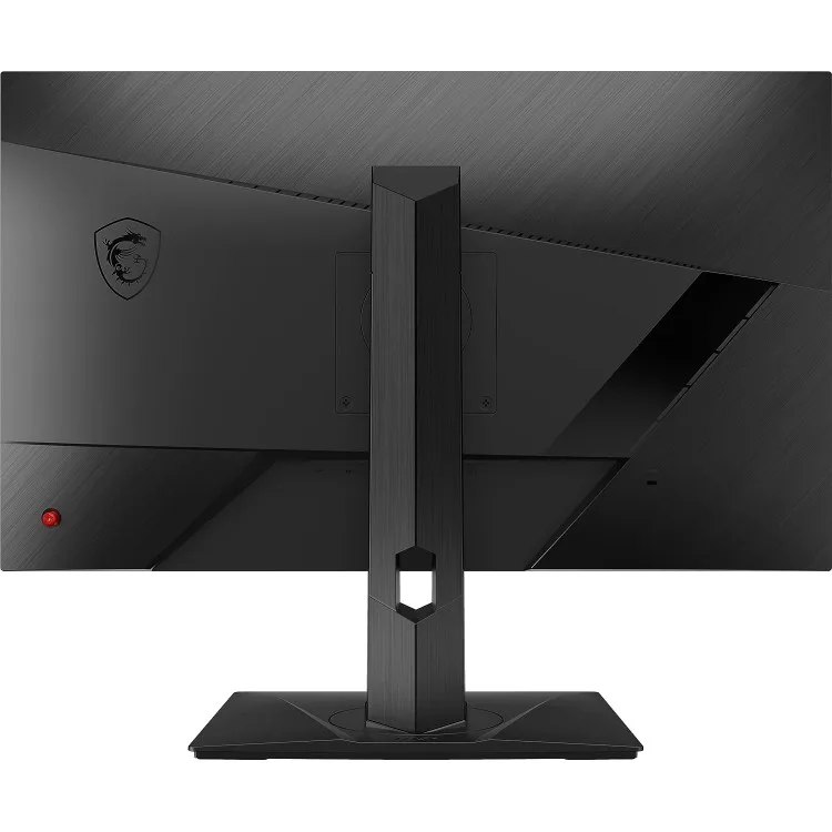 خرید مانیتور MSI G274QPF - کیفیت WQHD - سایز 27 اینچ