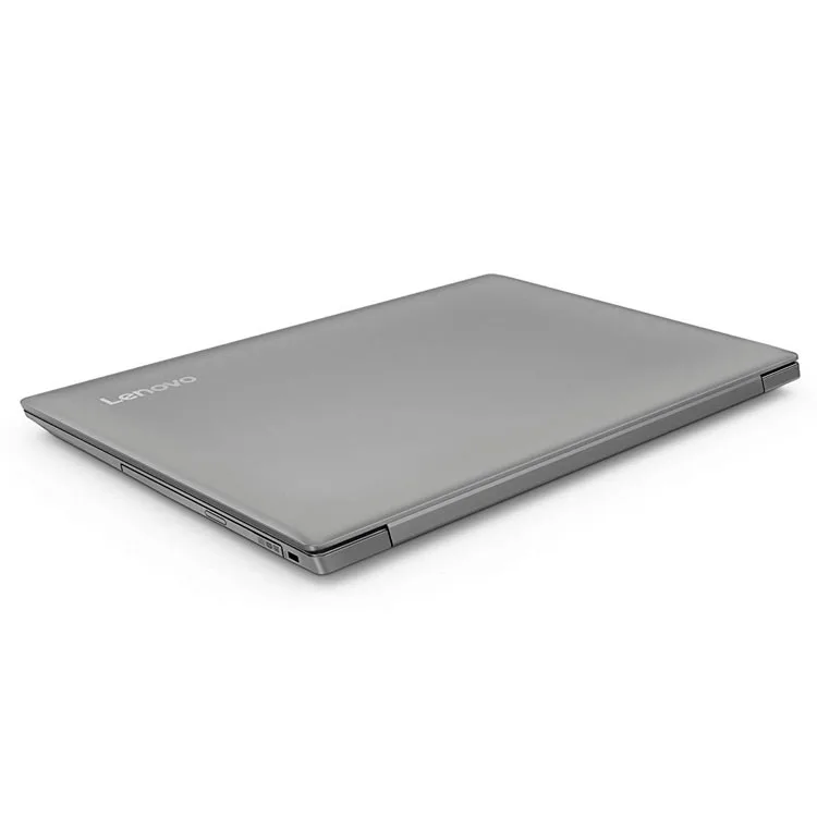 خرید لپ تاپ 15 اینچی لنوو مدل Ideapad 330 - HA