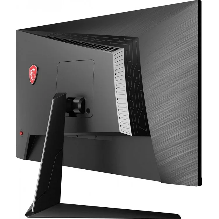 خرید مانیتور MSI Optix MAG273 - فول اچ دی - 27 اینچ