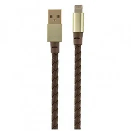 خرید شارژر فندکی تسکو TC G-2
