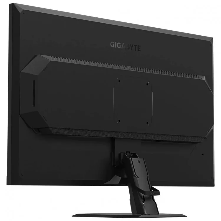 خرید مانیتور Gigabyte GS32QA - کیفیت 2K - سایز ۳۲ اینچ