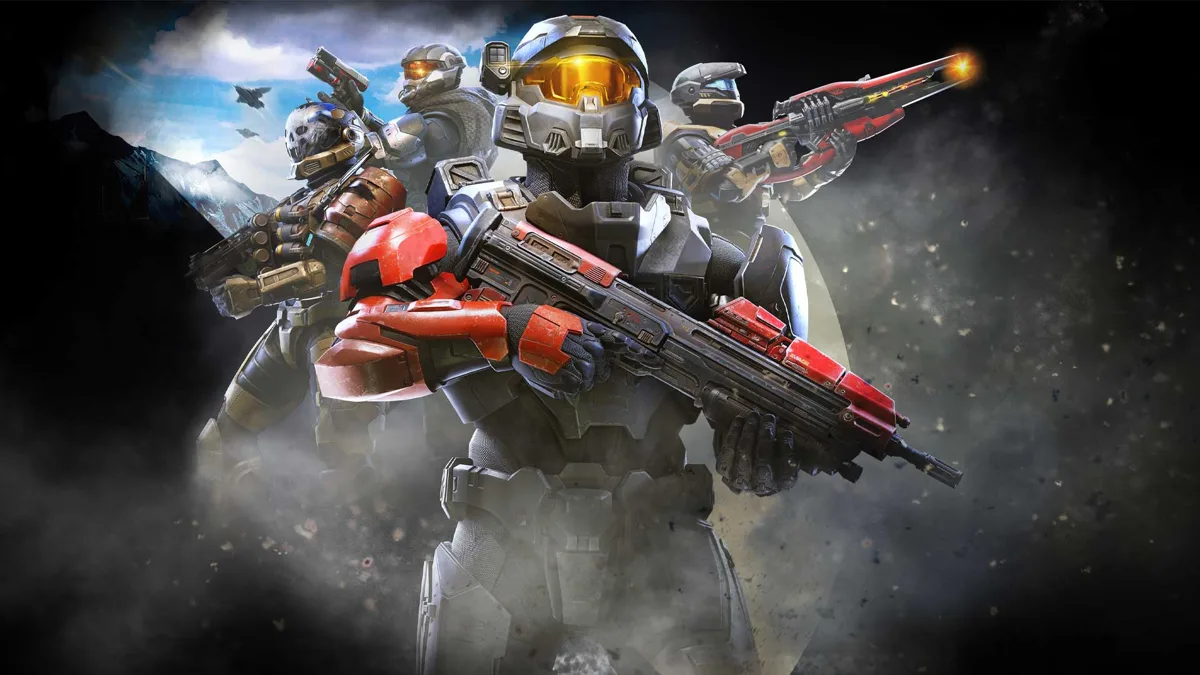 10 نکته در مورد بخش چند نفره رایگان بازی Halo Infinite