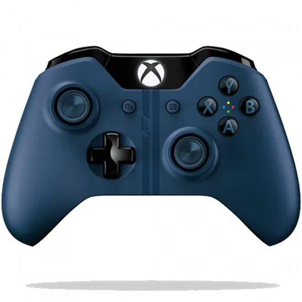خرید کنترلر Xbox One - طرح بازی Forza Motorsport 6