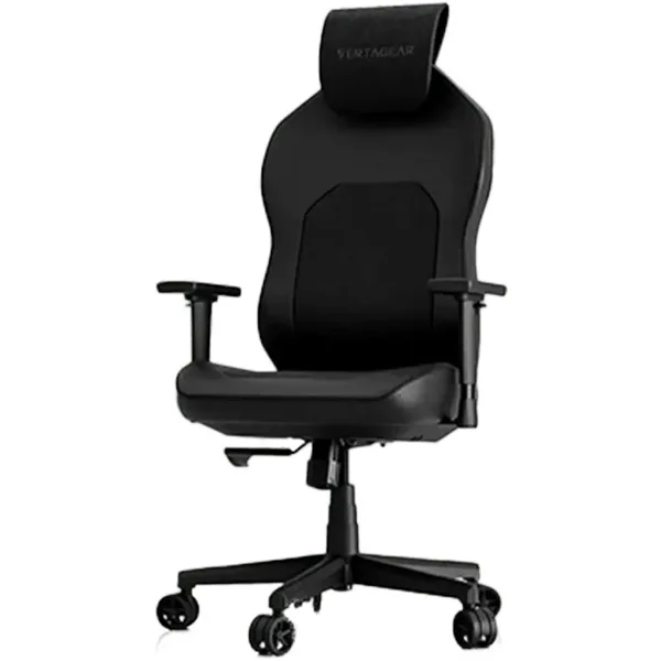خرید صندلی Vertagear SL1800 - سیاه