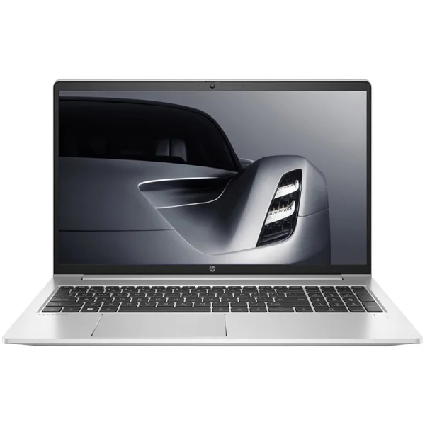 خرید لپ تاپ HP Pro Book 450 G9 - 7A - نمایشگر HD - حافظه 512GB - رم 8GB - پردازنده Core i7 - کارت گرافیک GeForce MX570