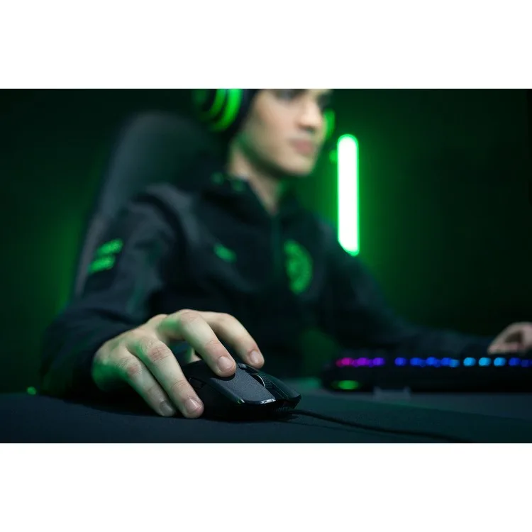 خرید موس Razer Viper 8k