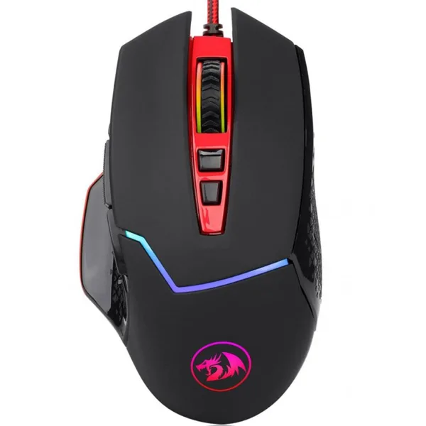 خرید موس Redragon Inspirit 2