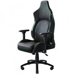 خرید صندلی Redragon Capricornus C502