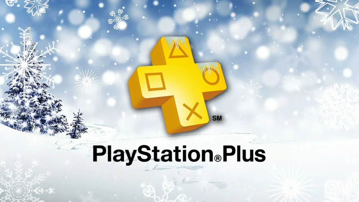 بازیهای رایگان ماه دسامبر پلی استیشن پلاس مشخص شد