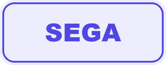 SEGA