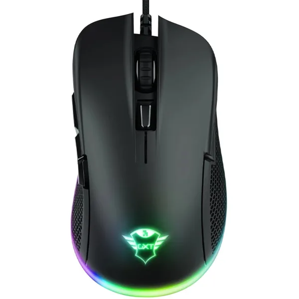 خرید موس Trust GXT Ybar