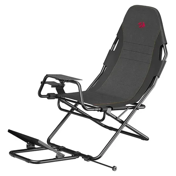 خرید صندلی گیمینگ Redragon RST-02