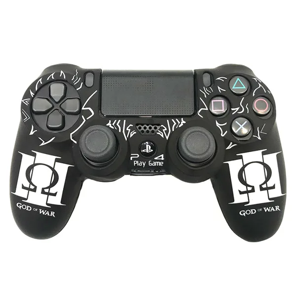 روکش کنترلر Dualshock 4