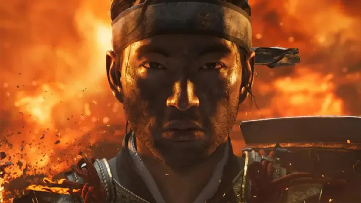 شایعه: نسخه کامپیوتر بازی Ghost of Tsushima به زودی معرفی خواهد شد
