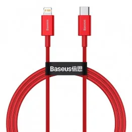 Pioneer AUX Cable - 1.5M