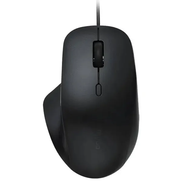 خرید موس Rapoo N500