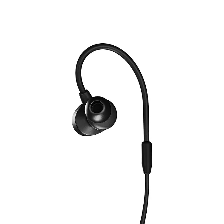 خرید هدست SteelSeries TUSQ