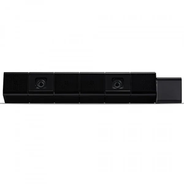 خرید دوربین PS4