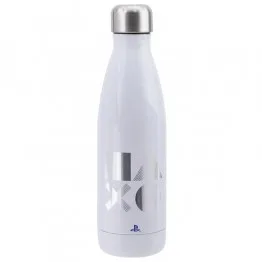 خرید ایرباد بی سیم تسکو TH-5358 TWS