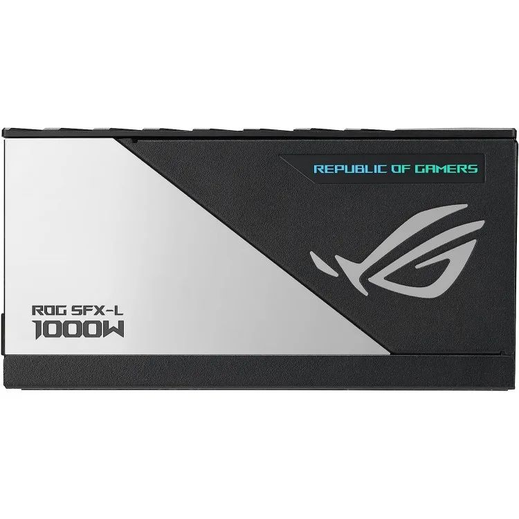 خرید پاور ROG Loki SFX-L 1000W Platinum