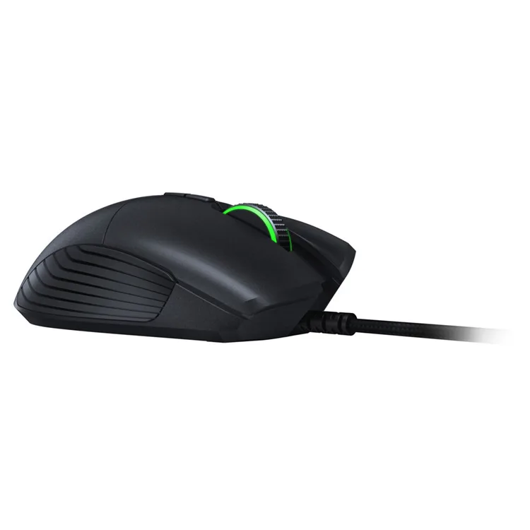 خرید موس گیمینگ Razer - مدل Basilisk