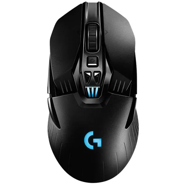 خرید موس بی سیم Logitech G903 LIGHTSPEED