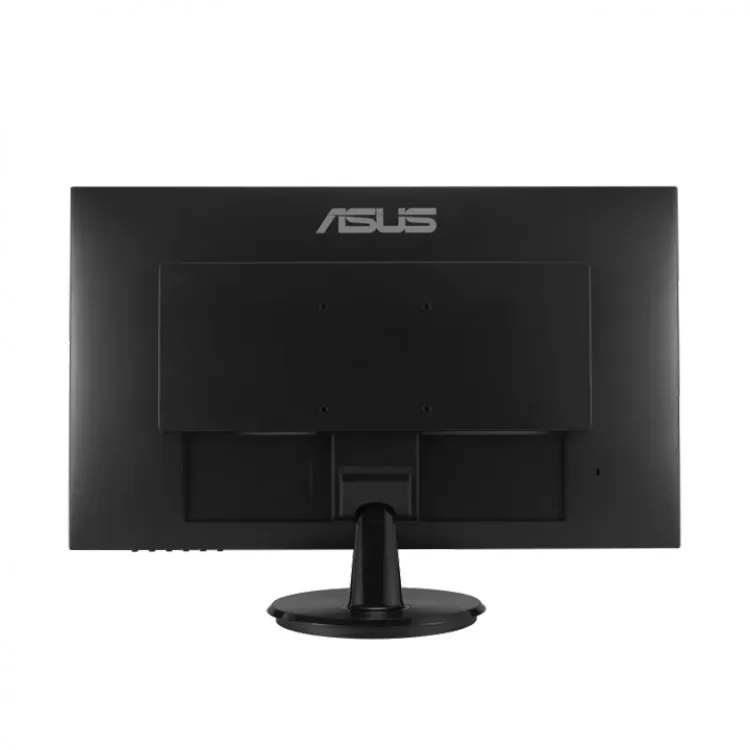 خرید مانیتور Asus VA27DQ - کیفیت Full-HD - سایز 27 اینچ