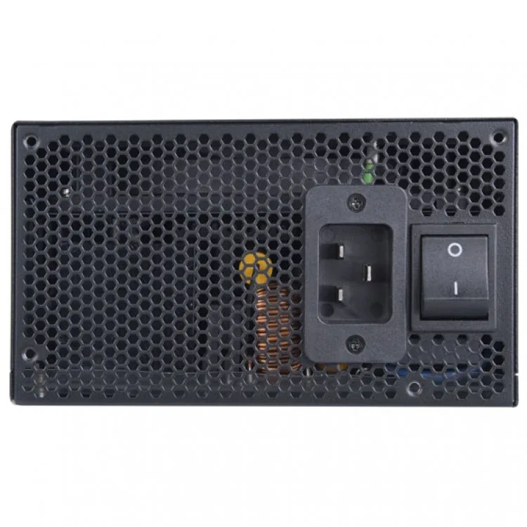 خرید پاور SilverStone DA1650-G