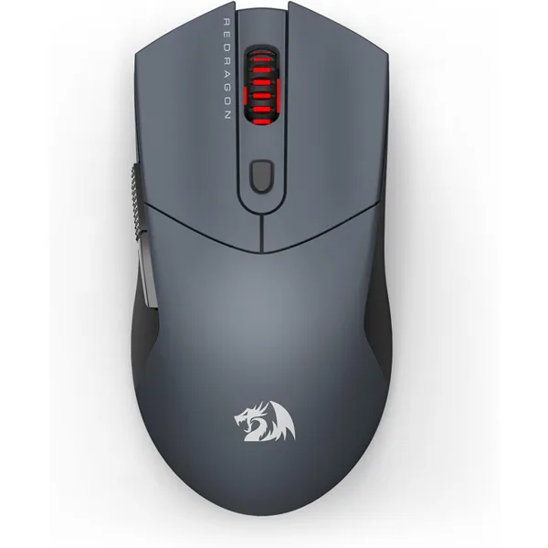 خرید موس Redragon ST4R Pro - بی سیم
