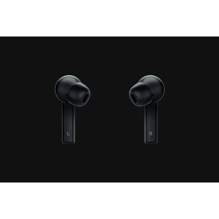 خرید هدفون بی سیم Razer Hammerhead Pro