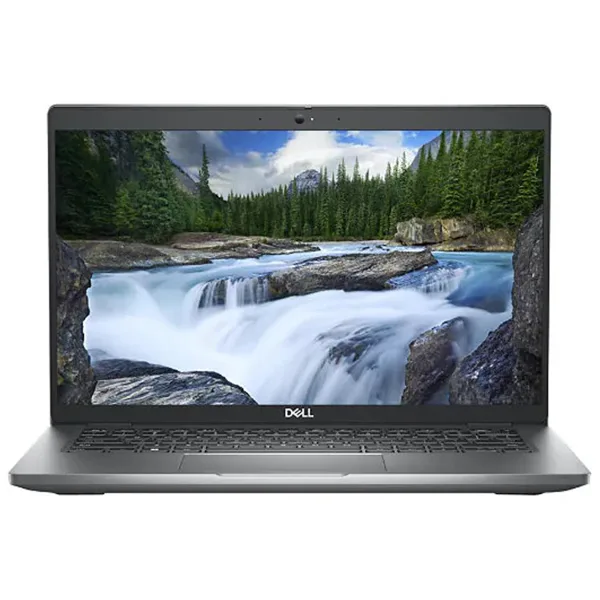 خرید لپ تاپ Dell Latitude 5430-C