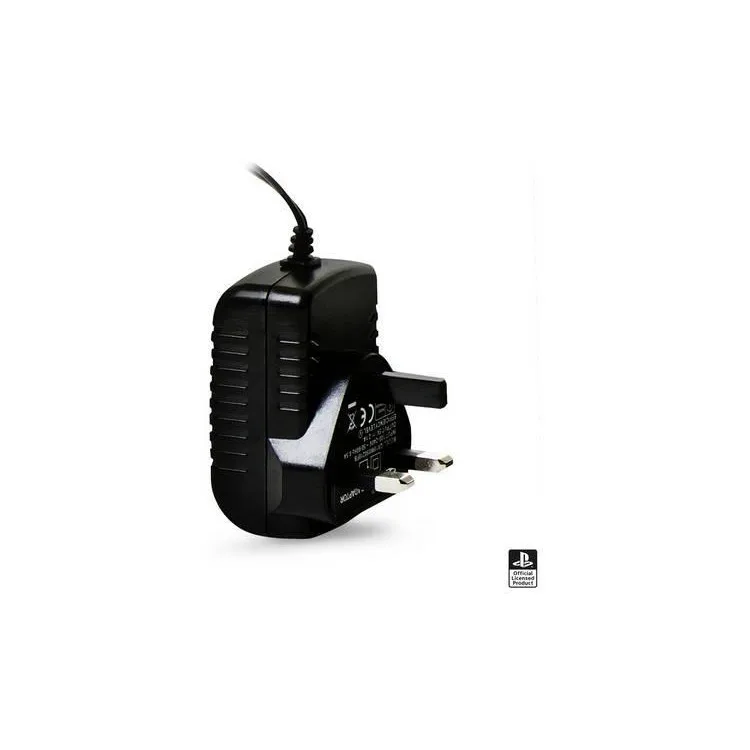 خرید استند شارژ دوگانه دوال شاک 4 + دستمال تمیز کننده | مخصوص PS4