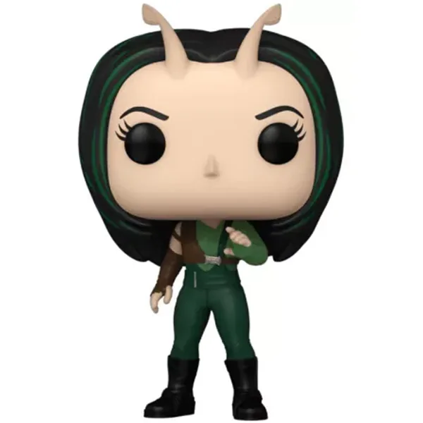 خرید فانکو پاپ Mantis از فیلم Guardians of the Galaxy Vol. 3