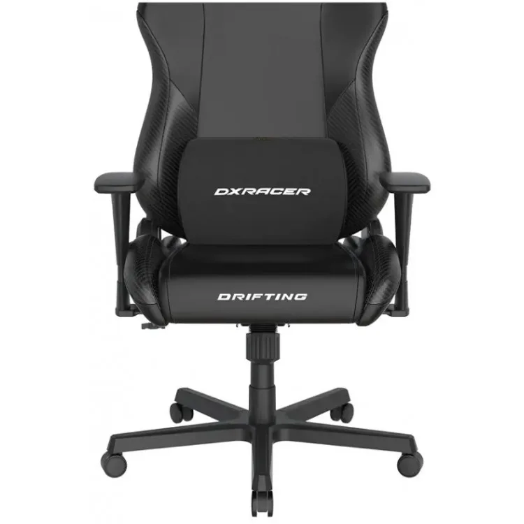 خرید صندلی DXRacer سری Drifting - سیاه - سایز L
