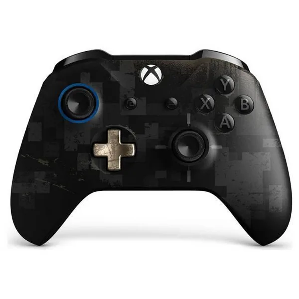 خرید کنترلر Xbox One - طرح ویژه پابجی