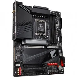 خرید مادربرد Aorus Z790 Elite - فرم ATX - چیپست Intel