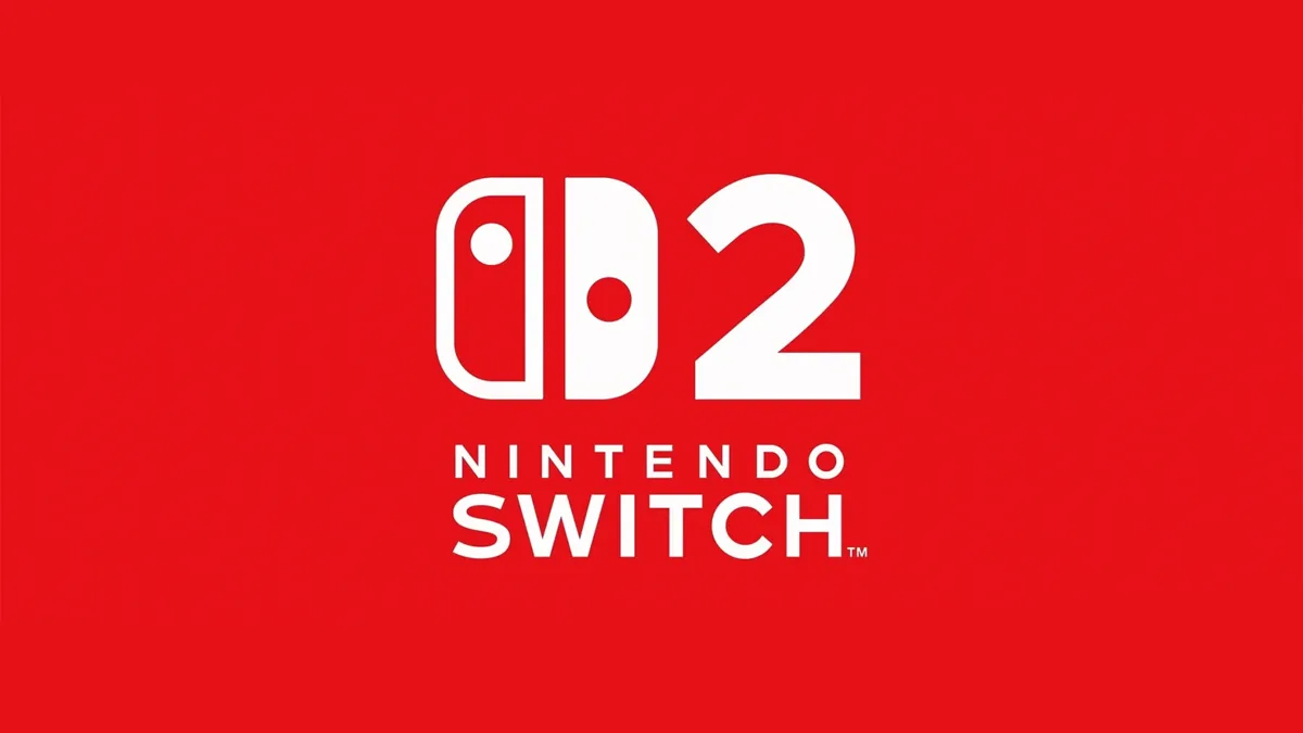 تغییر ظاهری بسته بندی نسخههای فیزیکی بازیهای Switch 2