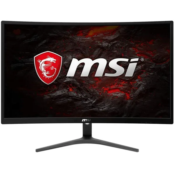 خرید مانیتور MSI Optix G241VC - فول اچ دی - 24 اینچ