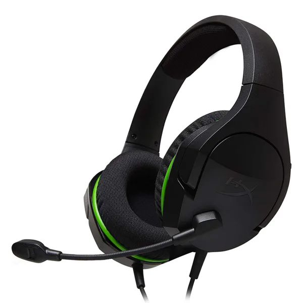خرید هدست HyperX Cloud Stinger Core - مخصوص XBox One
