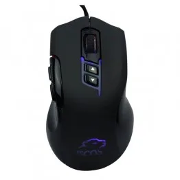 خرید موس بی سیم A4Tech G3-200NS