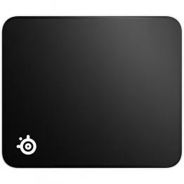 خرید موس پد Logitech G240 Cloth
