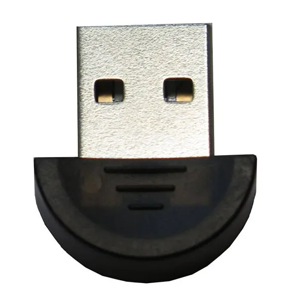 خرید دانگل بلوتوث XP-BL05D