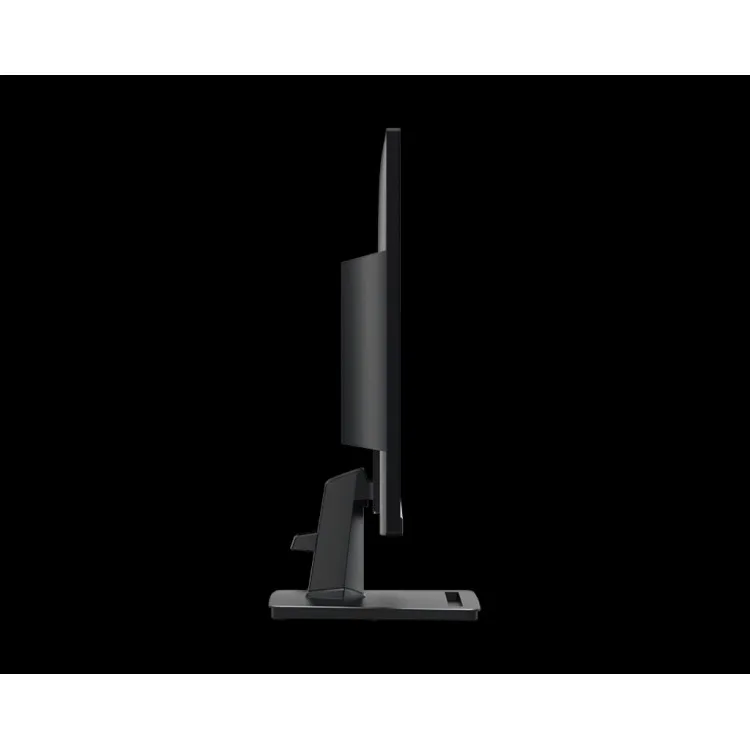 خرید مانیتور MSI Pro MP275 - کیفیت Full-HD - سایز 27 اینچ