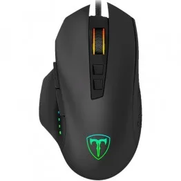 خرید موس T-Dagger Bettle