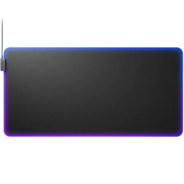خرید موس پد Glorious GMP 2 GLED RGB - سایز XXL