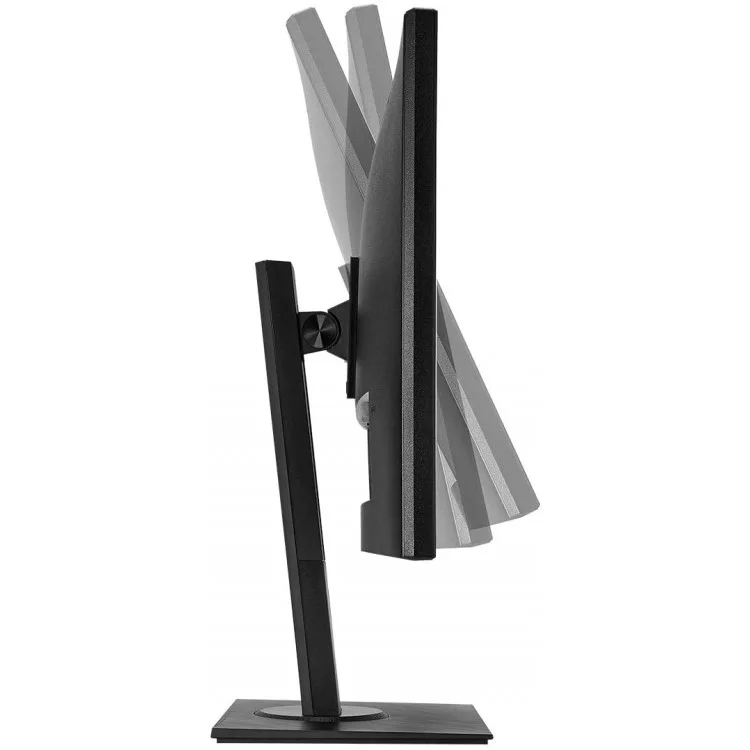 خرید مانیتور ASUS VP28UQGL - کیفیت 4K - سایز 28 اینچ
