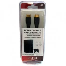 خرید کیف PS4 با طرح کریستاینو رونالدو