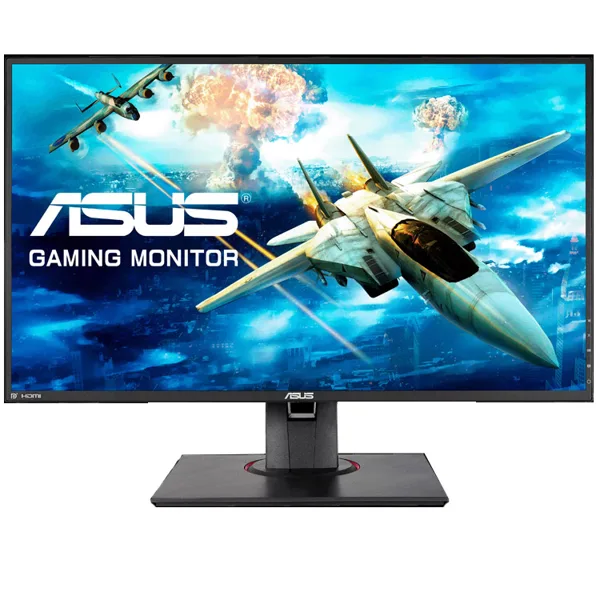 خرید مانیتور ASUS VG278QF - فول اچ دی - 27 اینچ