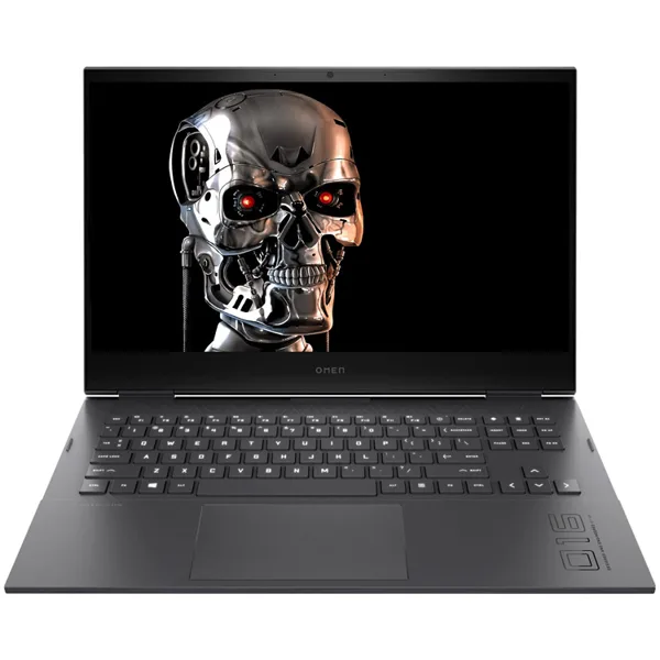 خرید لپ تاپ HP OMEN 16 - B0001-B
